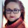 Tracey Northcott Consulting