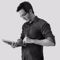Remote Web3 marketing platforms consultant - Rafael G.