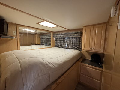 Boat Image 2