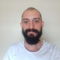 Remote Static Analysis consultant - Yuri A.