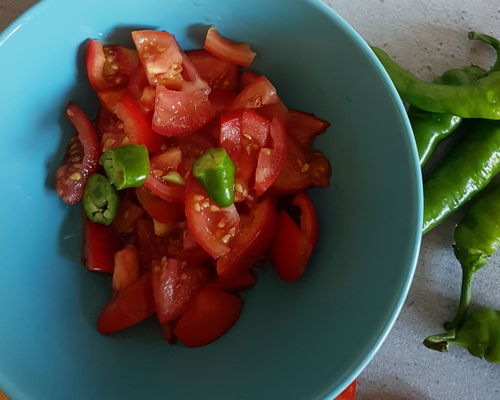 Cooking classes Naples: A day out in the city