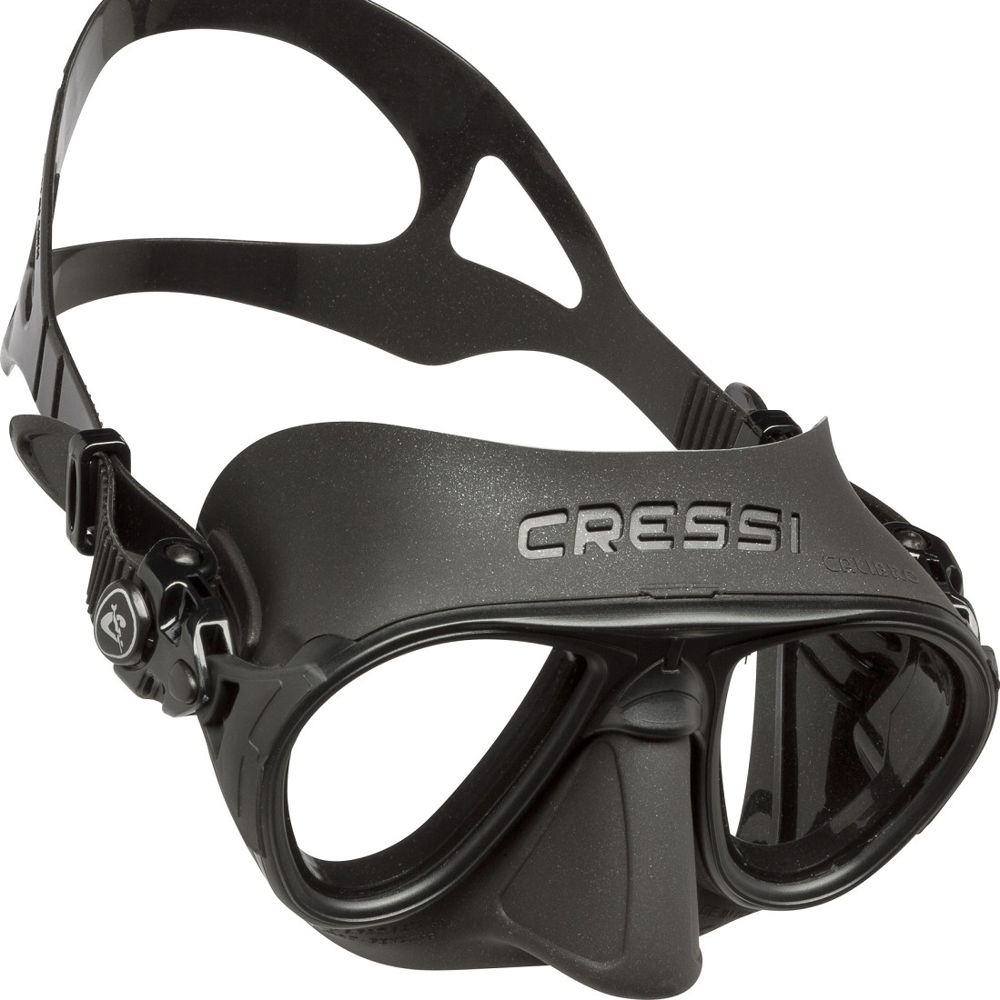 Cressi Calibro Mask
