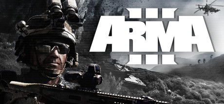 22 Best Pc Fps Games Focusing On Realism As Of 22 Slant