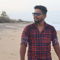 Remote Medicaid coder - barath K.