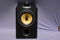 B&W (Bowers & Wilkins) CDM-1nt Black 4