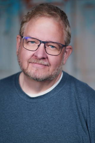 Eberhard Klau
