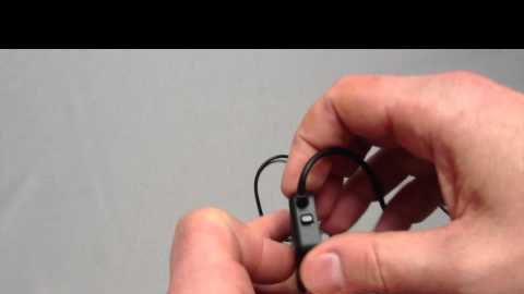 Bose discount qc20 alternative