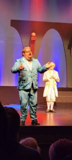 Experience image