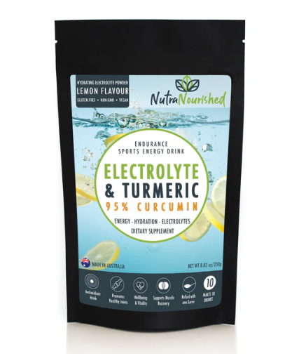 Good Gut Health and Faster Recovery - Image 5