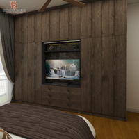 spaciz-design-sdn-bhd-contemporary-modern-malaysia-selangor-bedroom-contractor-3d-drawing