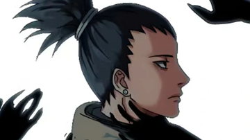 Main Content Image