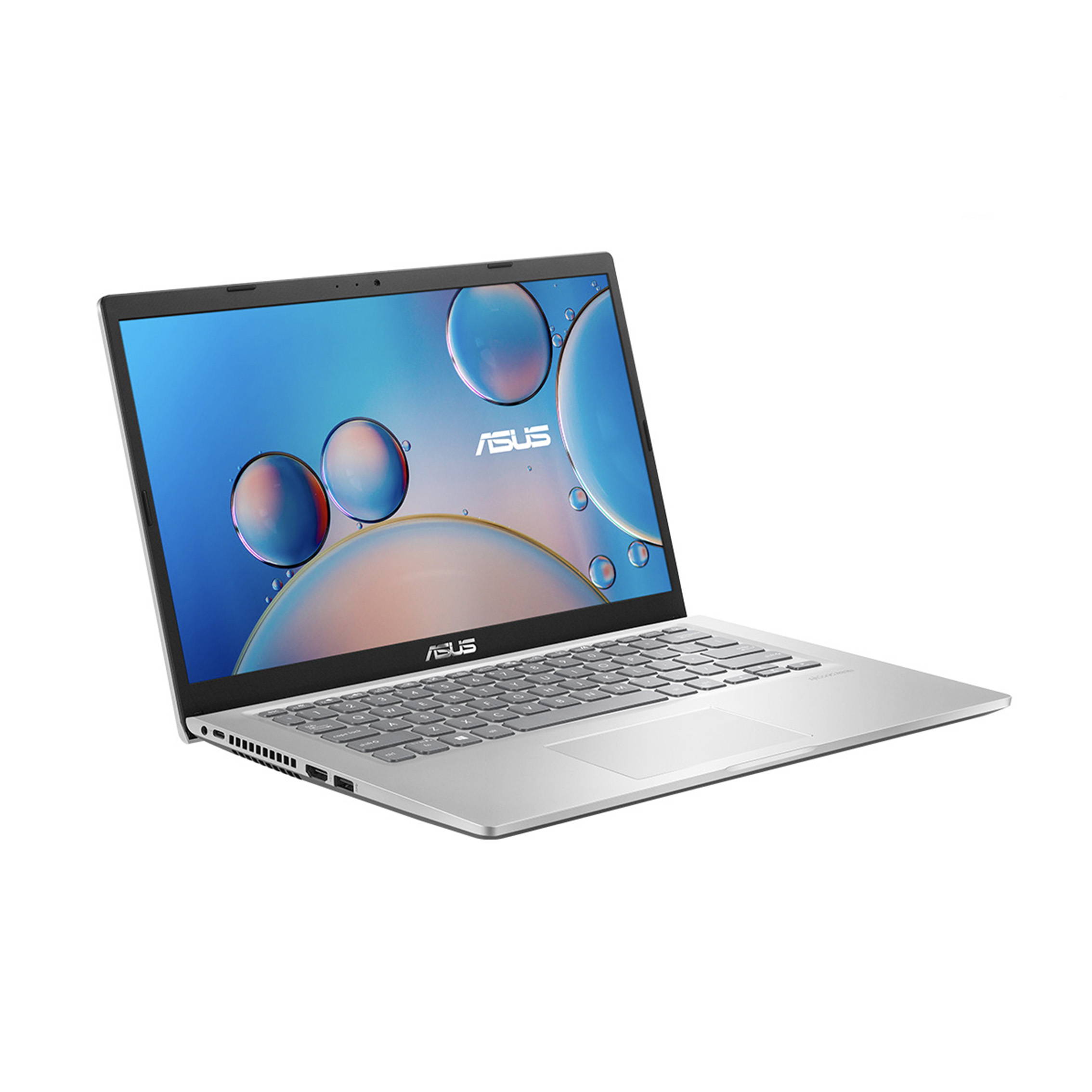 ASUS 文書筆電 SF114-34-C6CQ 8G_256G 14吋 超值輕薄筆電 豪邁金