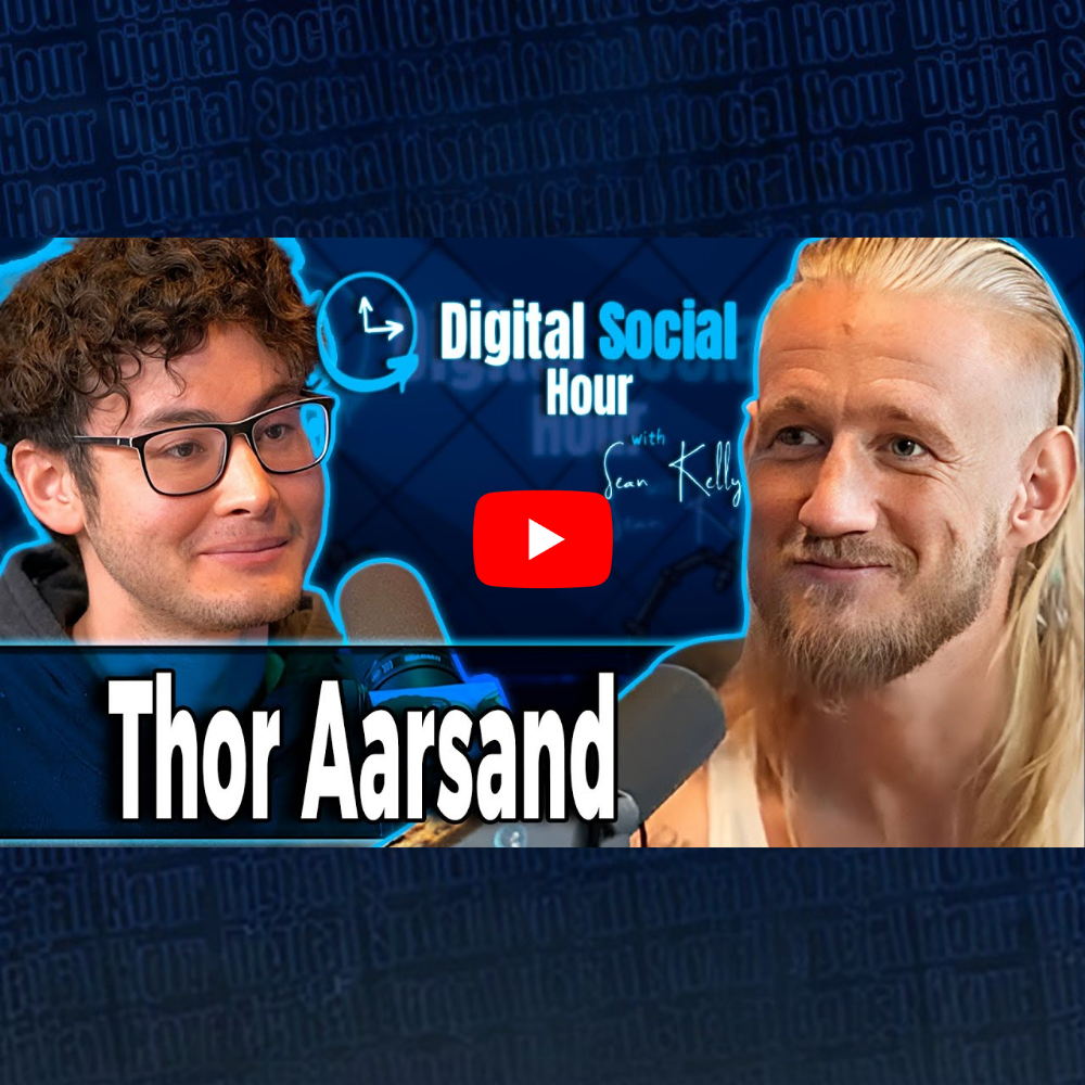 Main Content Image