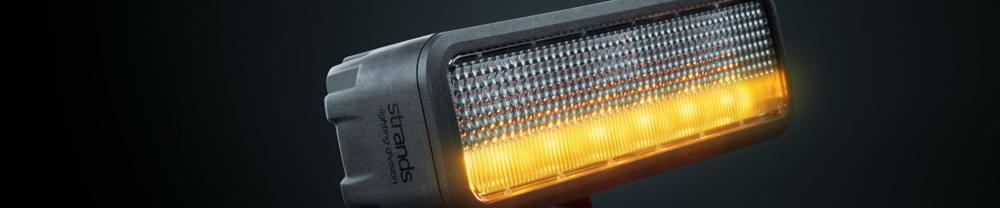 introimage.jpg