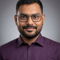 Remote Responsive Design coder - Ashwani A.