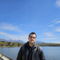Remote In-App Purchases engineer - Ahmet A.