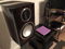 Monitor Audio Gold 100 Speakers w/ Luxury Piano Ebony U... 7