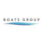 Boats Group logo
