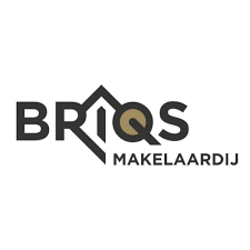 Briqs Makelaardij