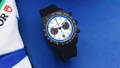 TUDOR’S NEWEST CHRONOGRAPHS "CHRONO CARBON"