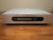 Primare BD32 Reference Universal Player- Priced To Sell 2