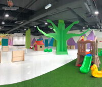 freeflow-design-modern-malaysia-selangor-interior-design
