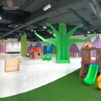 freeflow-design-modern-malaysia-selangor-interior-design