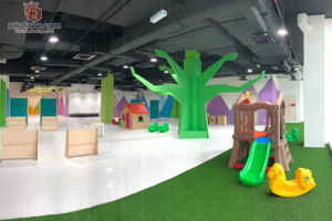 freeflow-design-modern-malaysia-selangor-interior-design