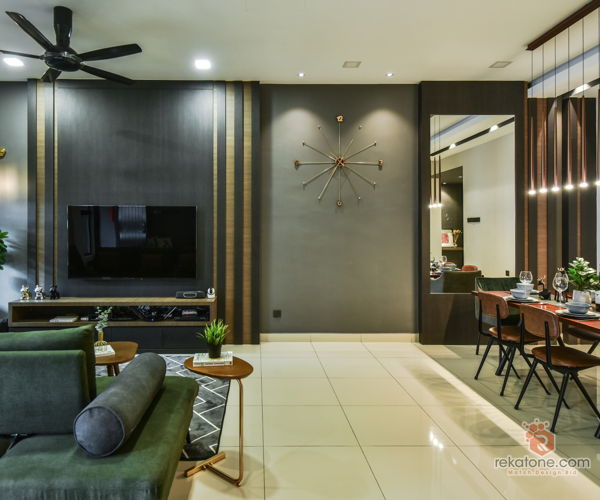 space-up-design-sdn-bhd-minimalistic-modern-malaysia-kedah-dining-room-living-room-interior-design