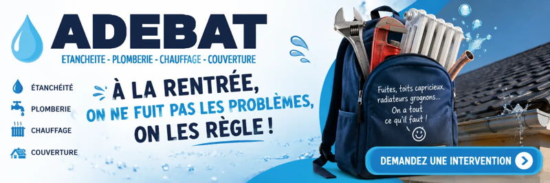 Réhabilitation d’un îlot urbain à Clichy : précision et maîtrise sur le terrain à Clichy