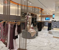 astrogain-sdn-bhd-contemporary-modern-malaysia-wp-kuala-lumpur-retail-interior-design