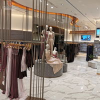 astrogain-sdn-bhd-contemporary-modern-malaysia-wp-kuala-lumpur-retail-interior-design
