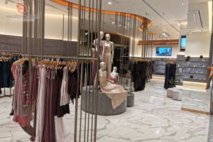 astrogain-sdn-bhd-contemporary-modern-malaysia-wp-kuala-lumpur-retail-interior-design
