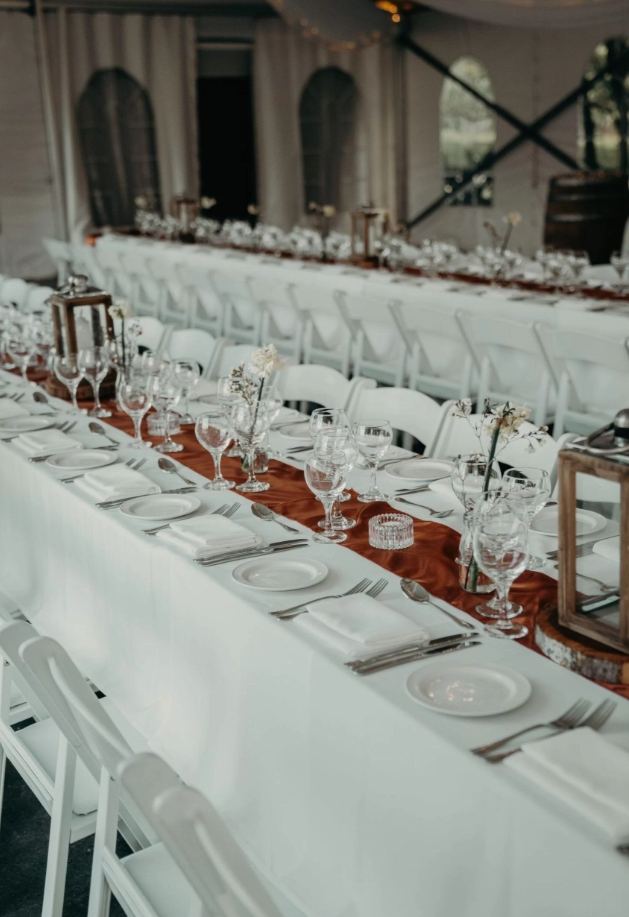 The Linton - Somersby’s Premier Gardens - Voucher - Image 3