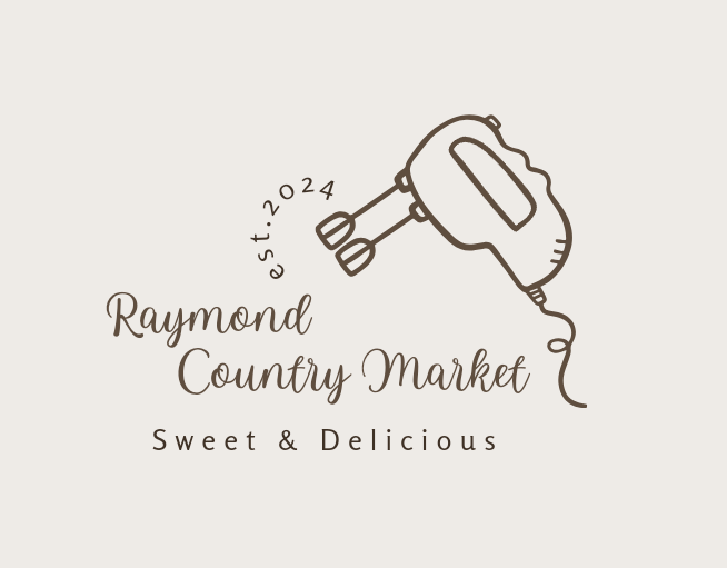 Raymond Country Market | Microbakery for His Glory — photo from hotplate.com