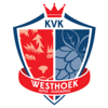 Westhoek