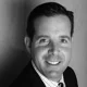 HighTower wins its first-ever existing RIA after offering the breakaway a new way to do business -- and a chat with David Pottruck