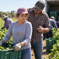 signs-labor-trafficking-agriculture signs-labor-trafficking-agriculture