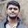 Krishna C., Fastapi freelance developer