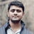 Learn Microservices with Microservices tutors - Krishna Tej Chalamalasetty