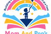 Mom and Pop's Daycare