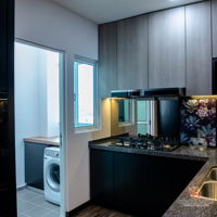 grov-design-studio-sdn-bhd-minimalistic-modern-malaysia-penang-dry-kitchen-interior-design