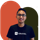 Didik A., freelance QuickSight developer