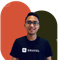 Swift developers in Indonesia - Didik A.