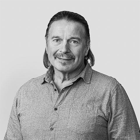 Timo Markkanen