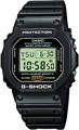 meilleure montre vintage