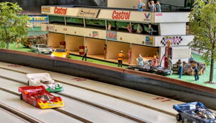 modell renncenter hamburg