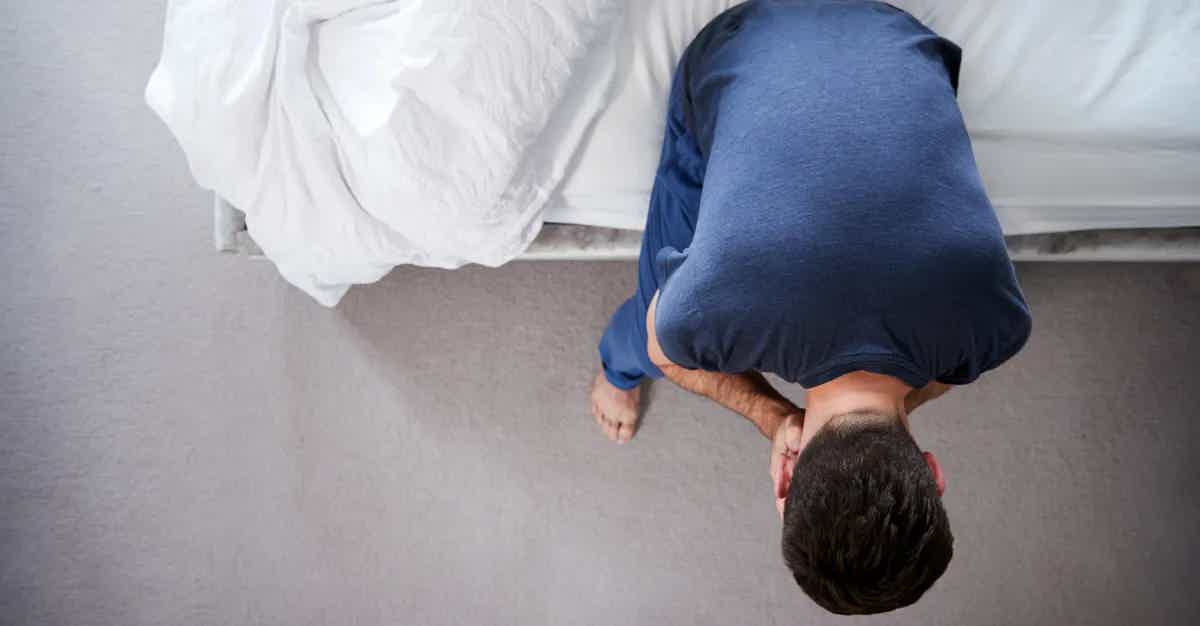 MORE THAN JUST FATIGUE: NATURAL TREATMENTS FOR CFS