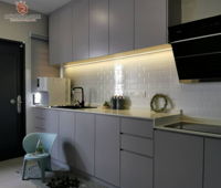 ancaev-design-deco-studio-modern-malaysia-selangor-dry-kitchen-wet-kitchen-interior-design