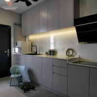 ancaev-design-deco-studio-modern-malaysia-selangor-dry-kitchen-wet-kitchen-interior-design